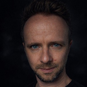 DJ Kelt's Podcast: Electronic Lucky Bag - Techno House Melodic Deep Hardgroove