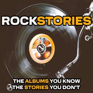 RockStories