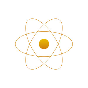 WAP: Weekly AI Papers