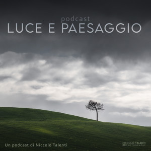 Luce e Paesaggio