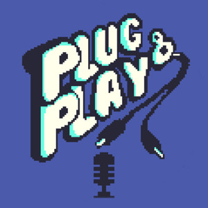 Plug and Play - Radio Statale