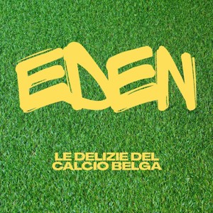 Eden