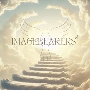 Image Bearers
