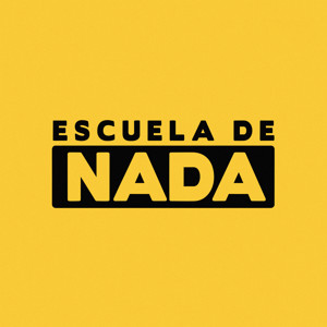 Escuela de Nada