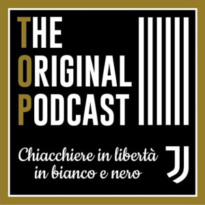 The Original Podcast - Speciale mercato