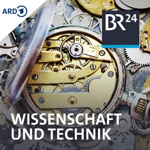 Wissenschaft und Technik