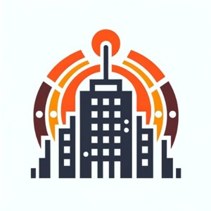 Radio Condominio