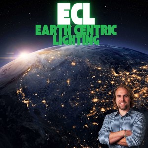 Earth Centric Lighting (ECL)