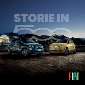 Storie in 500