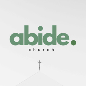 Sunday Sermons
