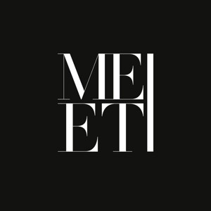 m e e t r e c o r d i n g s