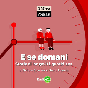 E se domani
