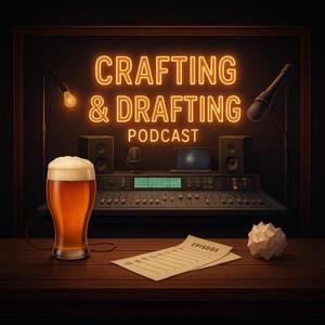 Crafting and Drafting