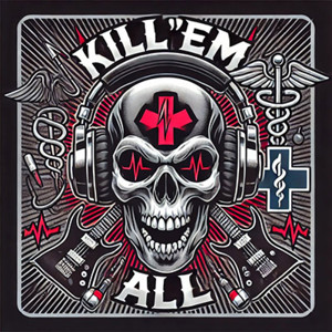 Kill Em All