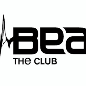 Club Beat Podcast