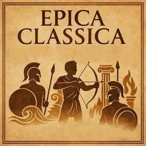 Epica Classica