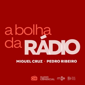 A Bolha da Rádio