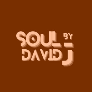 Soul By David J