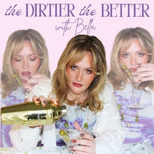 The Dirtier The Better