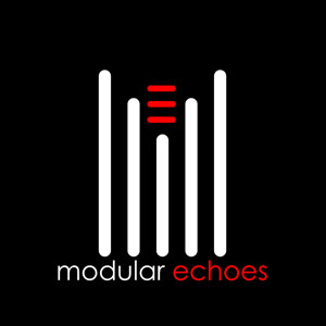 Modular Echoes