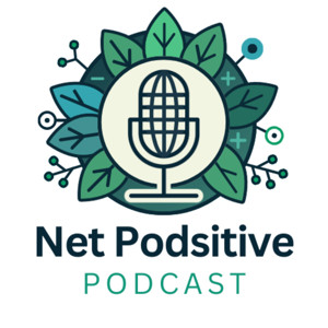 Net Podsitive