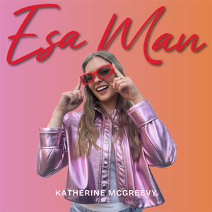 Esa Man┃Living abroad, Gringa in Latin America, Expat life in Ecuador