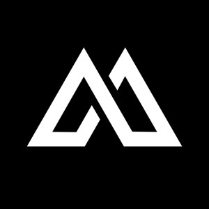 Aftermath Radio – Electronic Music Podcast | Deep House & Techno Sets.