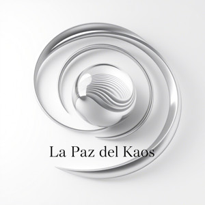 La Paz Del Kaos