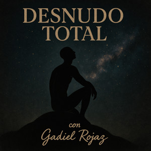 Desnudo Total
