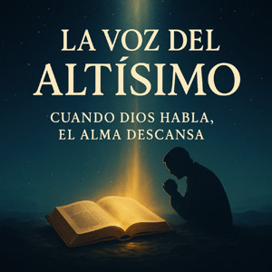 ️ La Voz Del Altísimo