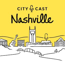 City Cast Nashville