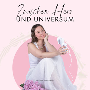 Zwischen Herz und Universum