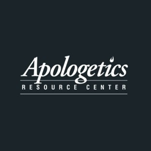 The ARC Show