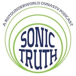 Sonic Truth Dynasty Podcast