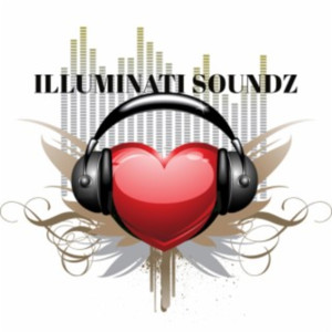 ILLUMINATI SOUNDS