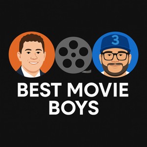 Best Movie Boys