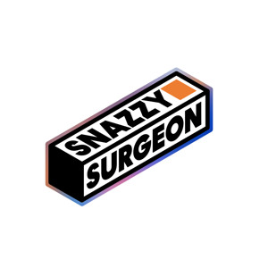 General Surgery