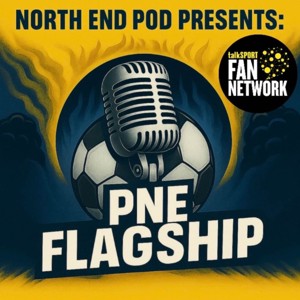 North End Podcast
