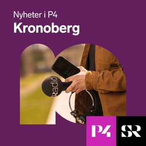 P4 Kronoberg