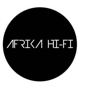 Afrika Hi-Fi Radio