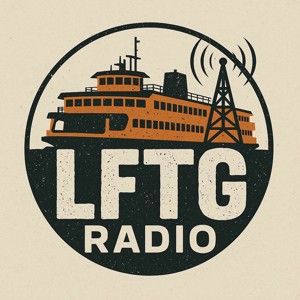 LFTG Radio