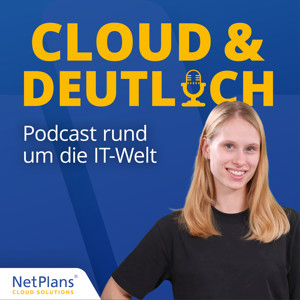 Cloud&Deutlich!