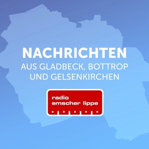 Radio Emscher Lippe – Nachrichten