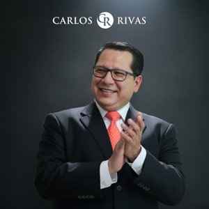 Pastor Carlos Rivas Podcast