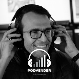 PODVENDER