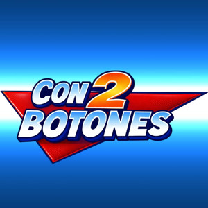 Con 2 Botones