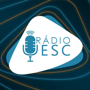 Rádio UESC
