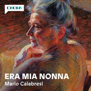 Era mia nonna