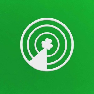 The Ireland Radar Podcast