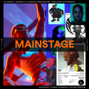 Mainstage